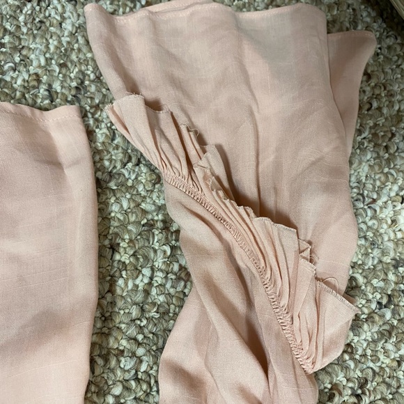 PAIGE the label top - Revolve - Picture 4 of 5